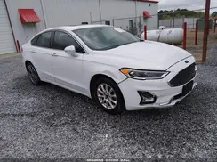 3FA6P0D93KR152667 2019 FORD FUSION