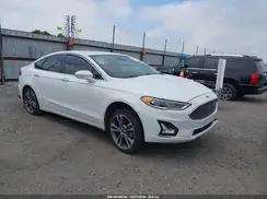 3FA6P0D93LR115779 2020 FORD FUSION