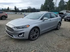 3FA6P0D93LR117998 2020 FORD FUSION
