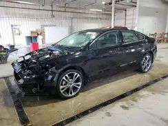 3FA6P0D93LR130475 2020 FORD FUSION