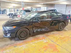 3FA6P0D93LR136678 2020 FORD FUSION