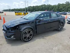 3FA6P0D93LR136986 2020 FORD FUSION
