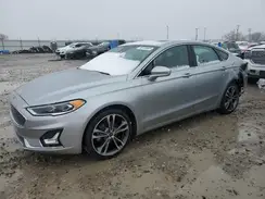 3FA6P0D93LR137426 2020 FORD FUSION
