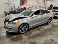 3FA6P0D93LR152573 2020 FORD FUSION