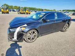 3FA6P0D93LR173827 2020 FORD FUSION