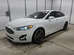 3FA6P0D93LR173861 2020 FORD FUSION