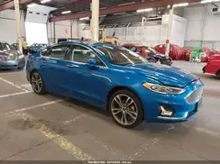 3FA6P0D93LR174752 2020 FORD FUSION
