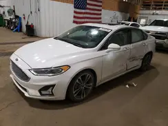 3FA6P0D93LR174878 2020 FORD FUSION