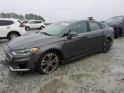 3FA6P0D93LR175786 2020 FORD FUSION