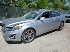 3FA6P0D93LR180244 2020 FORD FUSION