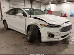 3FA6P0D93LR193799 2020 FORD FUSION