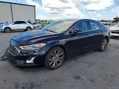 3FA6P0D93LR203022 2020 FORD FUSION