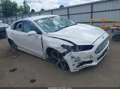 3FA6P0D94GR166651 2016 FORD FUSION
