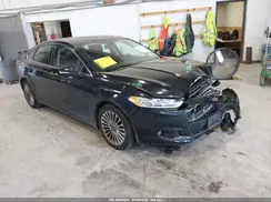 3FA6P0D94GR189962 2016 FORD FUSION