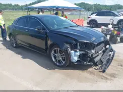 3FA6P0D94GR232177 2016 FORD FUSION