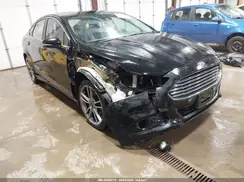 3FA6P0D94GR232809 2016 FORD FUSION
