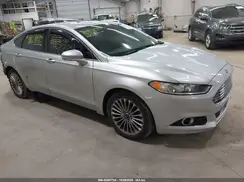 3FA6P0D94GR263669 2016 FORD FUSION