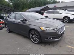 3FA6P0D94GR265468 2016 FORD FUSION