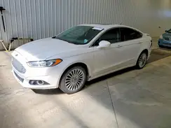 3FA6P0D94GR270623 2016 FORD FUSION