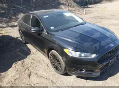 3FA6P0D94GR309663 2016 FORD FUSION