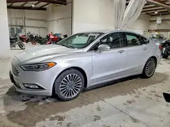 3FA6P0D94HR225148 2017 FORD FUSION