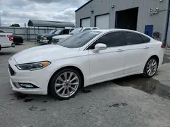 3FA6P0D94HR322673 2017 FORD FUSION