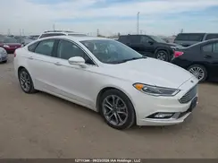 3FA6P0D94HR361473 2017 FORD FUSION