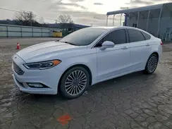 3FA6P0D94JR155379 2018 FORD FUSION