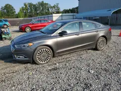 3FA6P0D94JR168875 2018 FORD FUSION
