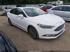 3FA6P0D94JR168987 2018 FORD FUSION