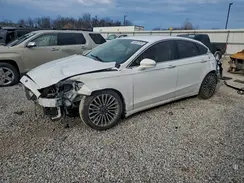 3FA6P0D94JR225351 2018 FORD FUSION