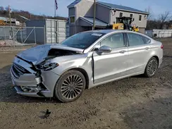 3FA6P0D94JR225754 2018 FORD FUSION