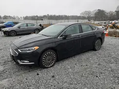 3FA6P0D94JR225866 2018 FORD FUSION