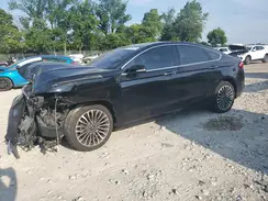 3FA6P0D94JR234468 2018 FORD FUSION