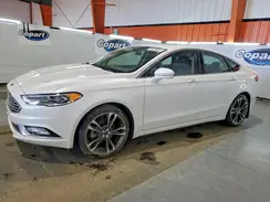 3FA6P0D94JR236673 2018 FORD FUSION