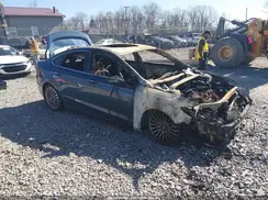 3FA6P0D94JR241534 2018 FORD FUSION
