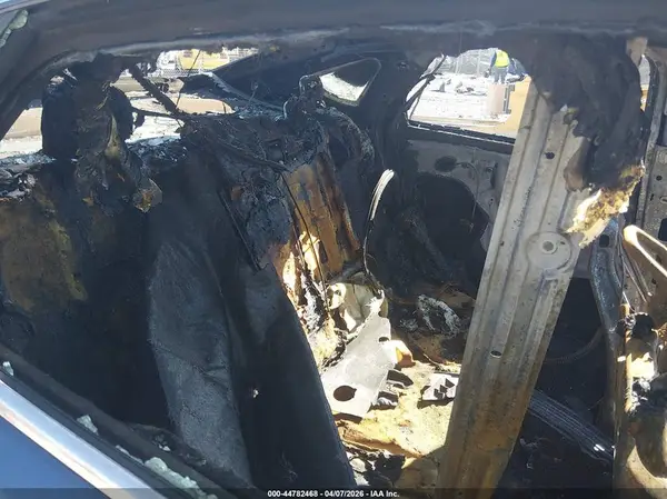 3FA6P0D94JR241534 2018 FORD FUSION - Image 8