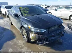 3FA6P0D94JR244059 2018 FORD FUSION