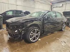 3FA6P0D94JR244093 2018 FORD FUSION