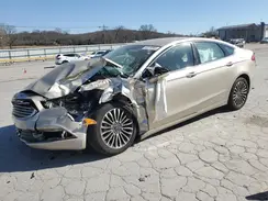 3FA6P0D94JR247155 2018 FORD FUSION
