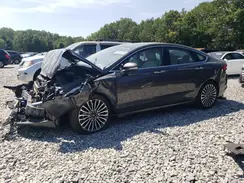 3FA6P0D94JR247172 2018 FORD FUSION