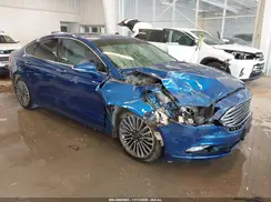 3FA6P0D94JR247656 2018 FORD FUSION