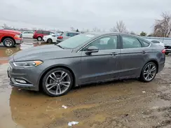 3FA6P0D94JR271942 2018 FORD FUSION