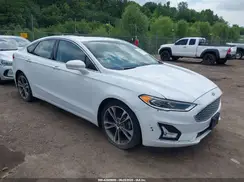 3FA6P0D94KR119189 2019 FORD FUSION