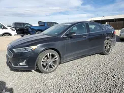 3FA6P0D94KR152886 2019 FORD FUSION
