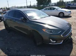 3FA6P0D94LR115595 2020 FORD FUSION