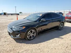 3FA6P0D94LR115676 2020 FORD FUSION