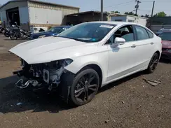 3FA6P0D94LR115760 2020 FORD FUSION