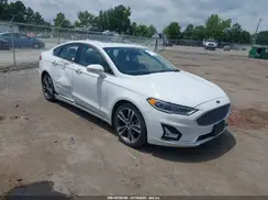 3FA6P0D94LR117072 2020 FORD FUSION
