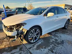 3FA6P0D94LR133241 2020 FORD FUSION